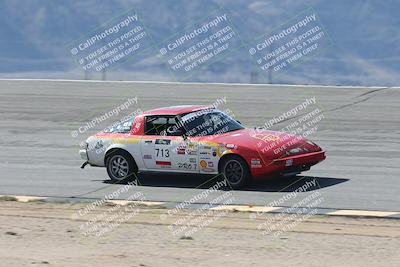 media/Oct-11-2025-Lucky Dog Racing (Sat) [[f5b53147c4]]/2-First Stint/4-Bowl/